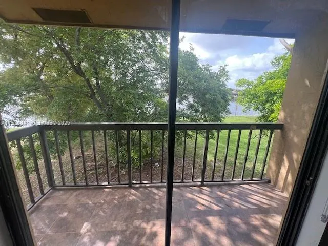 $299,000 | 6685 West 26th Court, Unit 2038, Hialeah, FL 33016