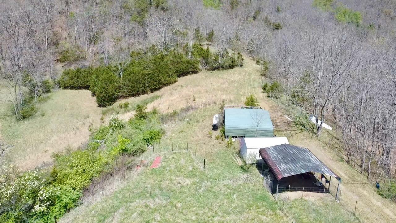 1265 Willow Bend Road Lindside, WV 24951 - Photo 56 of 60 2026-04-15-12-55-32-700
