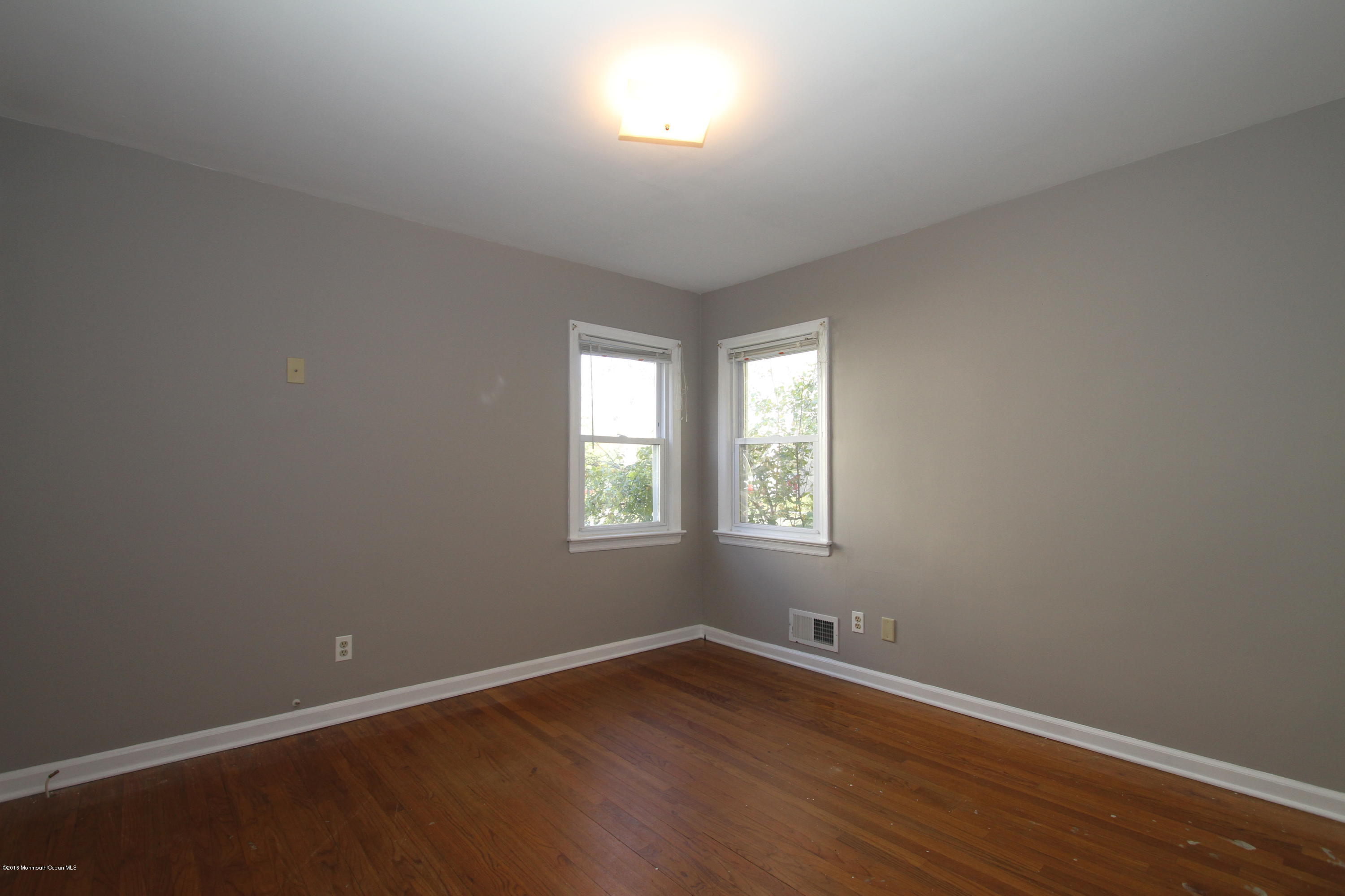 2 Roma Court Lincroft, NJ 07738 - Photo 11 of 19 BR2