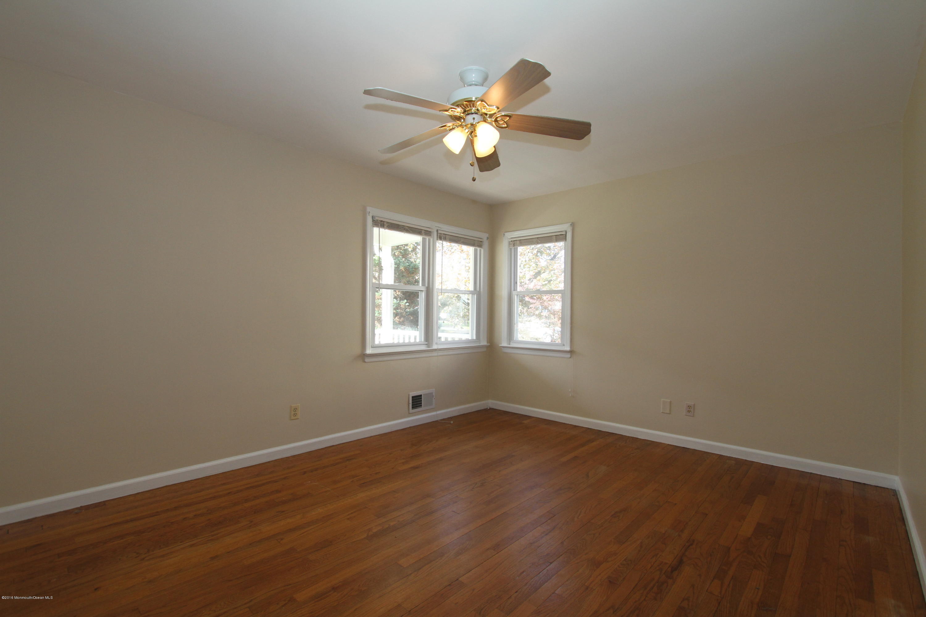 2 Roma Court Lincroft, NJ 07738 - Photo 10 of 19 BR