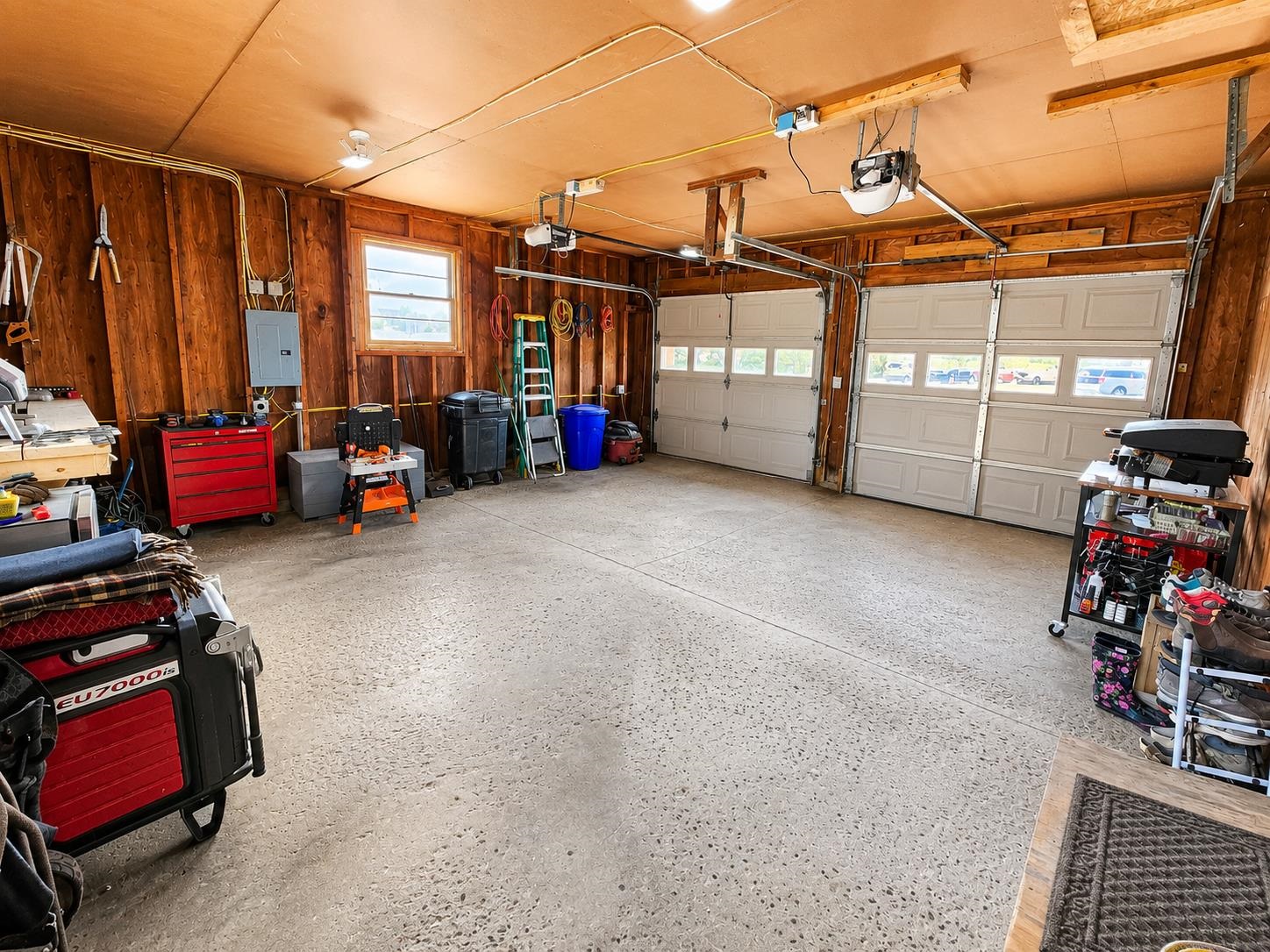 3174 Highway 5 Derby, VT 05829 - Photo 23 of 32