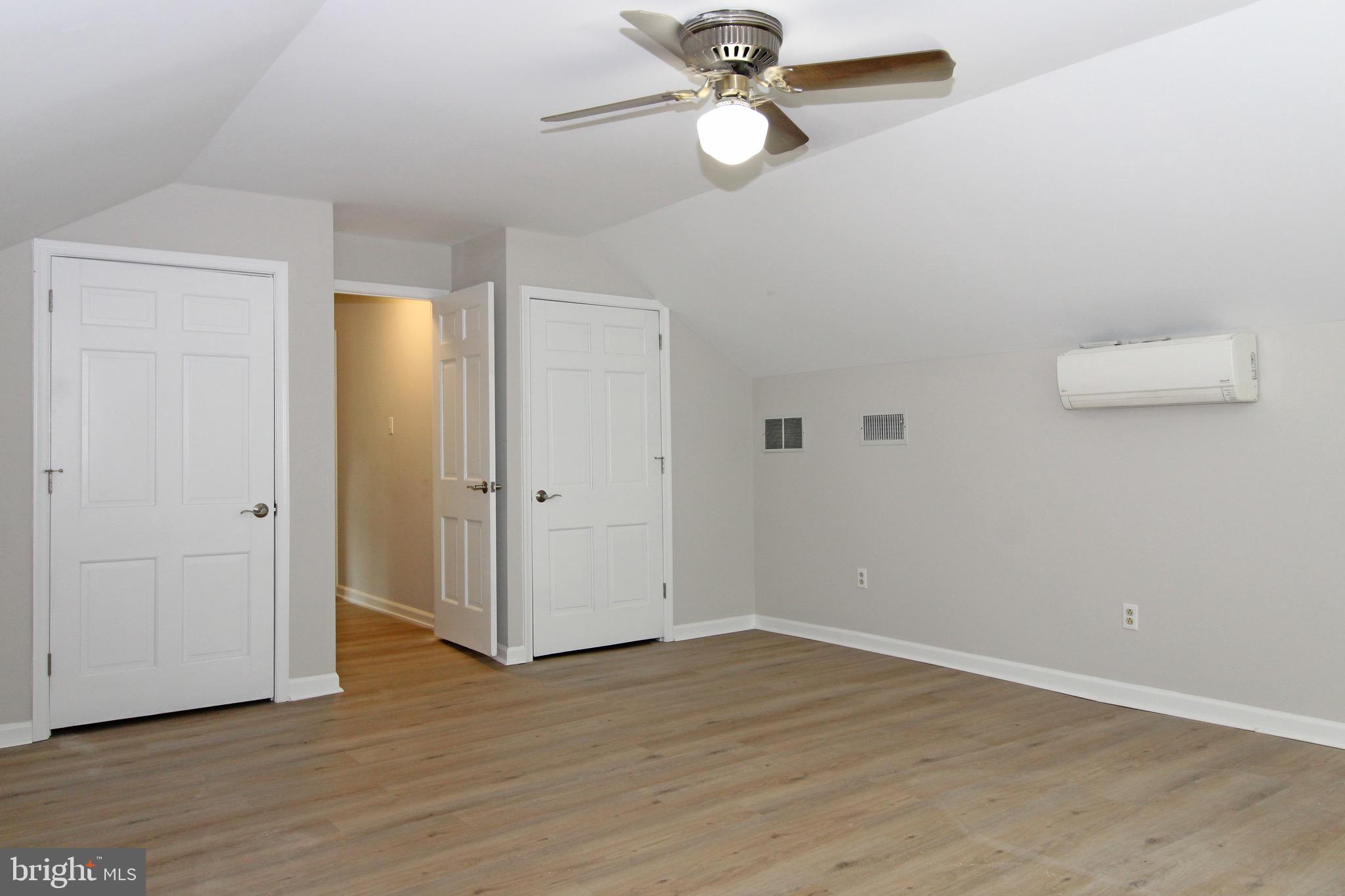 117 Midway Road Phoenixville, PA 19460 - Photo 26 of 49