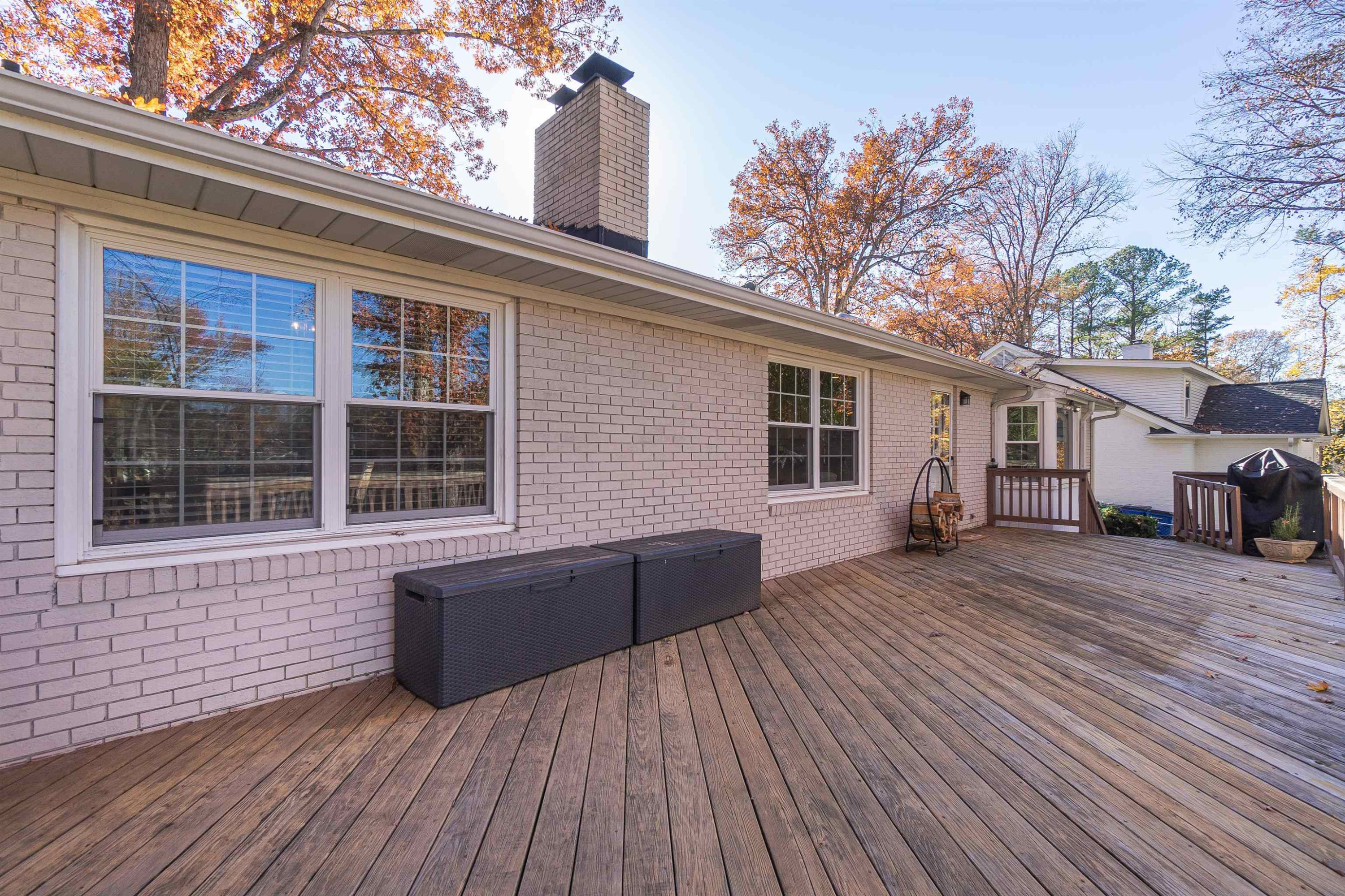 604 Davidson Street Raleigh, NC 27609 - Photo 24 of 28 Photo 24