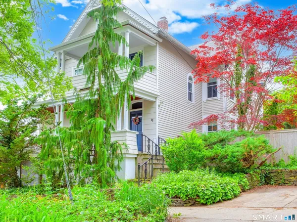 $685,000 | 99 South Water Street, New Haven, CT 06519