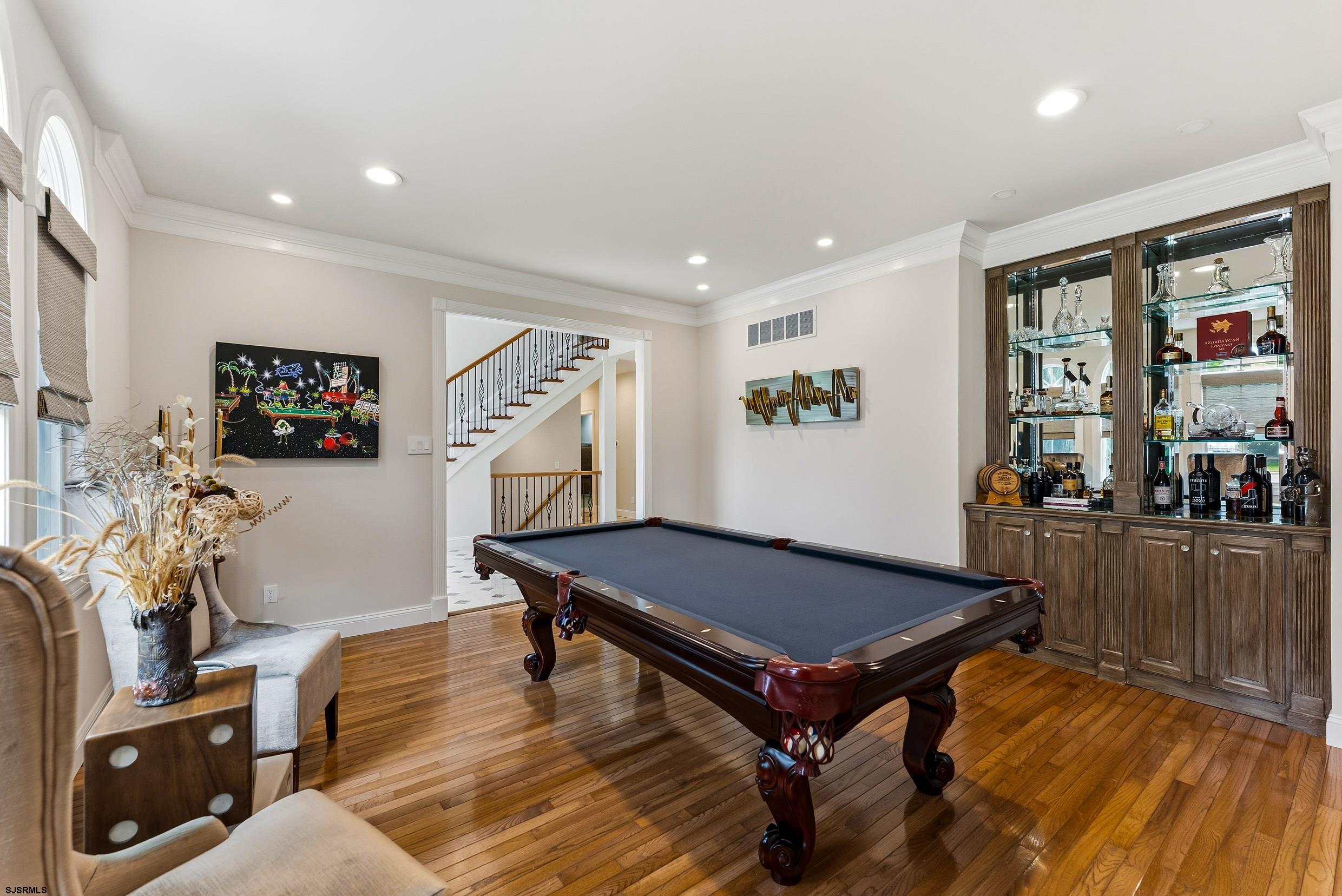1 Rose Lane Linwood, NJ 08221 - Photo 12 of 53