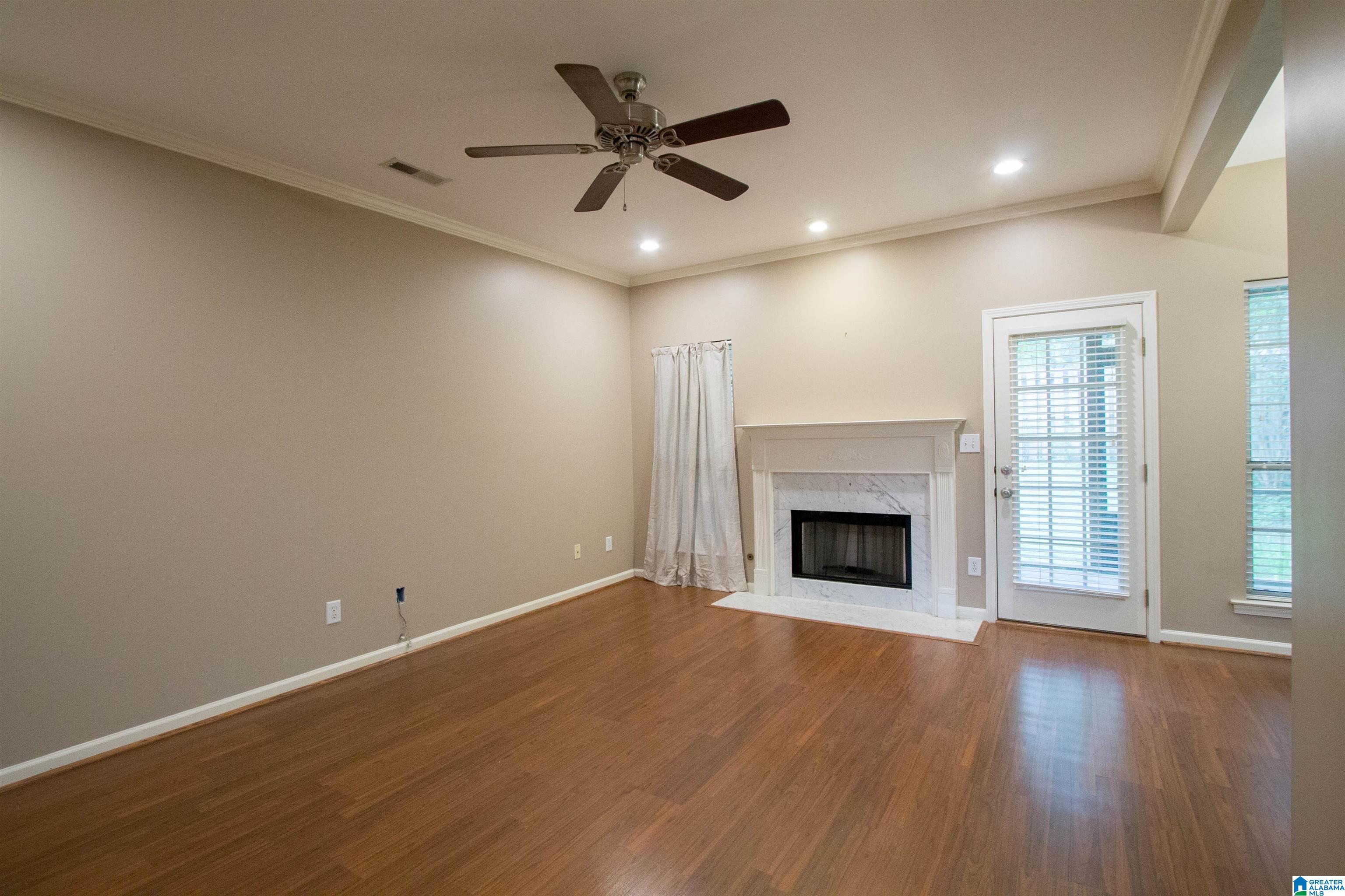 613 Parkside Circle Helena, AL 35080 - Photo 4 of 35
