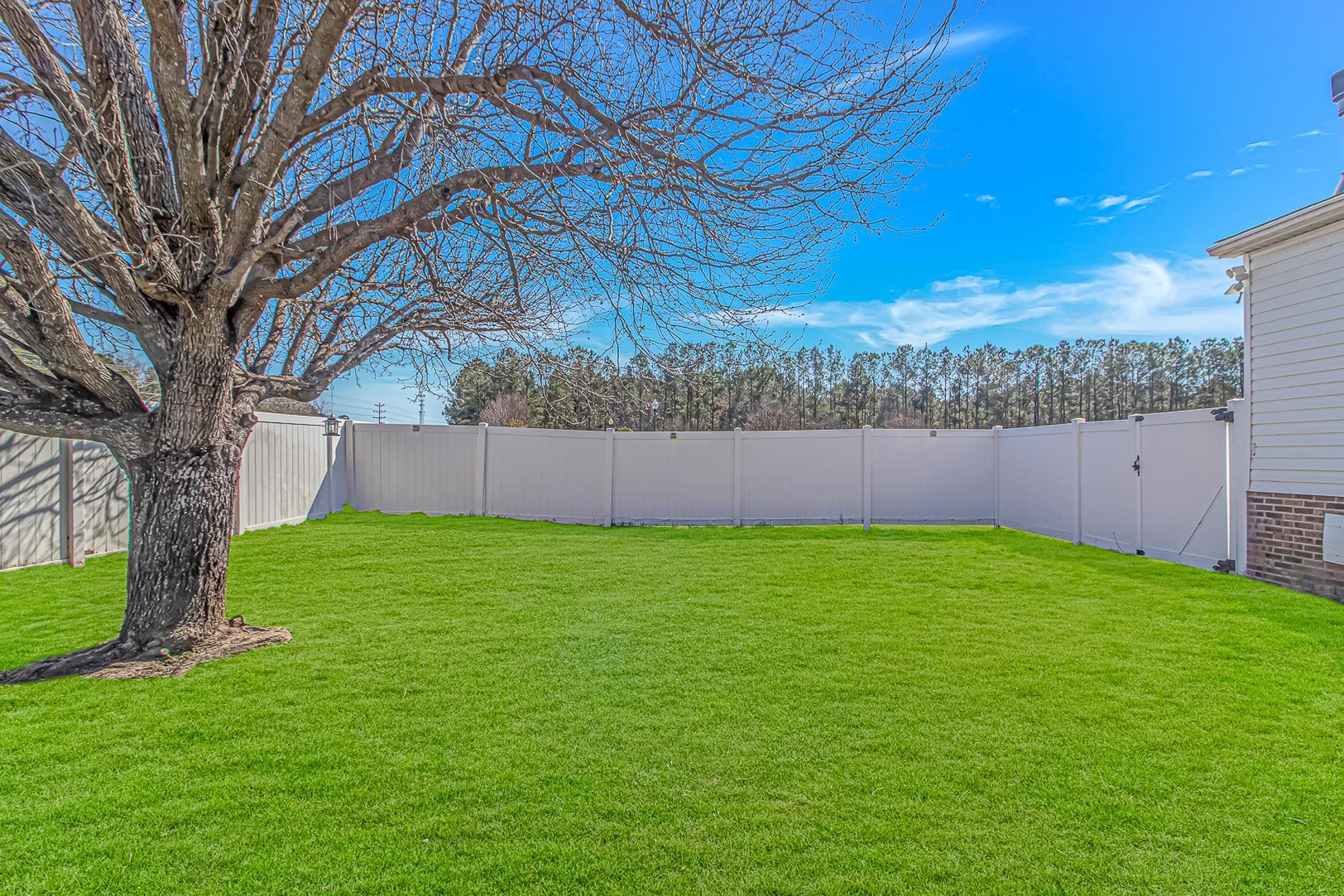 6043 East West Way Myrtle Beach, SC 29588 - Photo 25 of 30