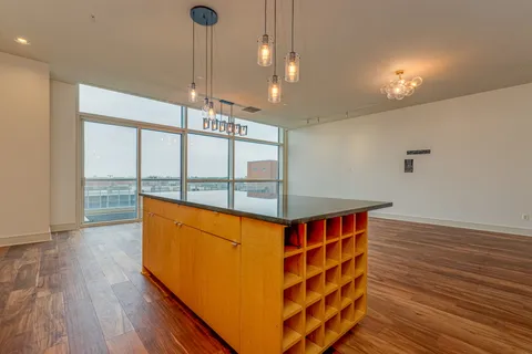 $519,900 | 555 East 5th Street, Unit 523, Austin, TX 78701