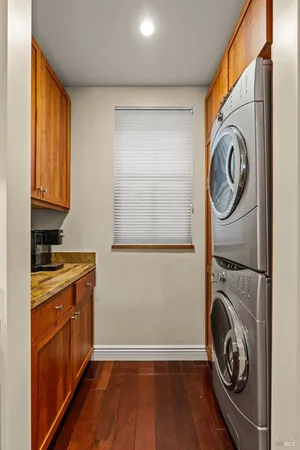 $749,500 | 588 Main Street, Unit 204, Napa, CA 94559