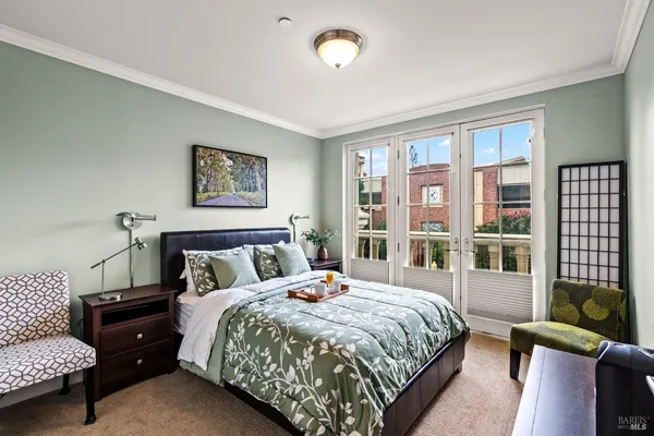 $749,500 | 588 Main Street, Unit 204, Napa, CA 94559
