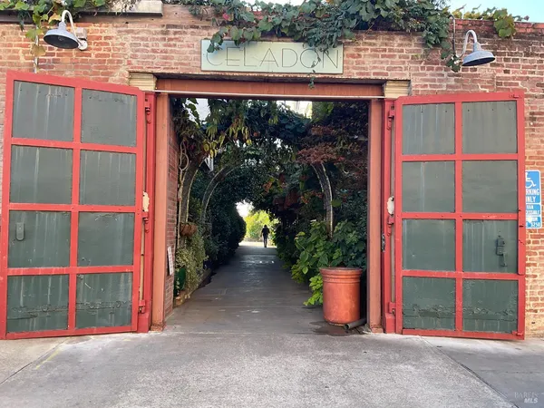 $749,500 | 588 Main Street, Unit 204, Napa, CA 94559