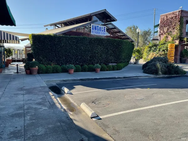 $749,500 | 588 Main Street, Unit 204, Napa, CA 94559