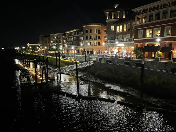 $749,500 | 588 Main Street, Unit 204, Napa, CA 94559