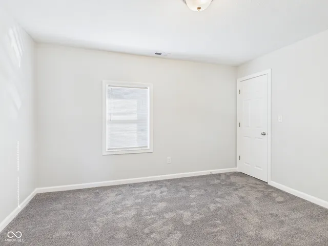 $139,900 | 1525 Home Avenue, Anderson, IN 46016