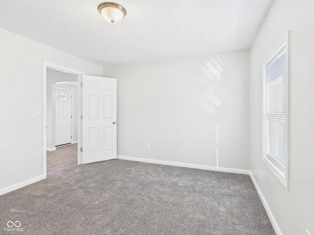 $139,900 | 1525 Home Avenue, Anderson, IN 46016