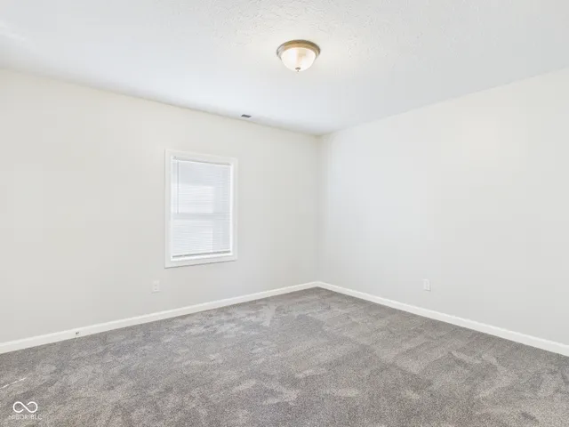 $139,900 | 1525 Home Avenue, Anderson, IN 46016