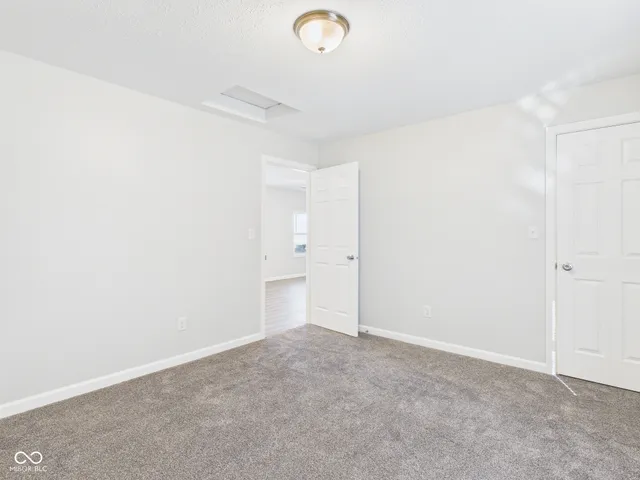 $139,900 | 1525 Home Avenue, Anderson, IN 46016