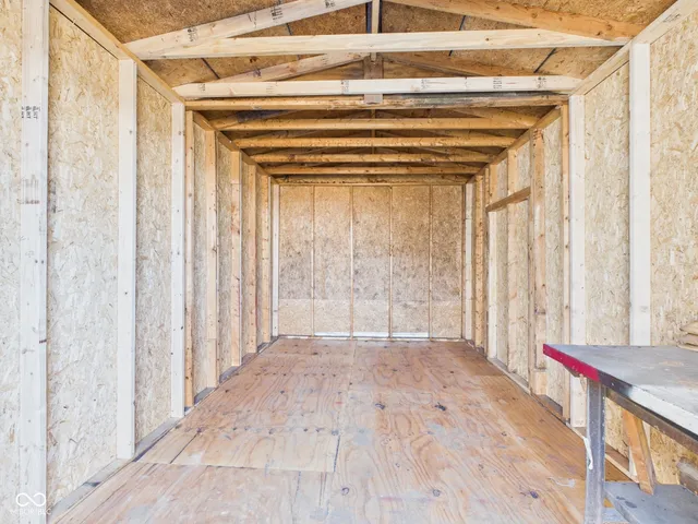 $139,900 | 1525 Home Avenue, Anderson, IN 46016