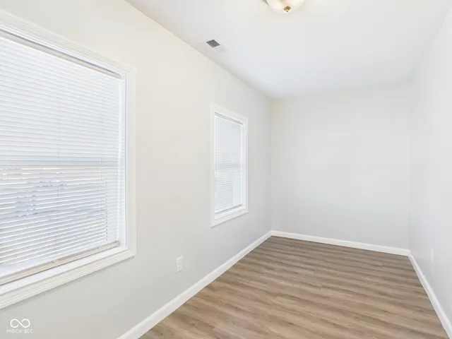 $139,900 | 1525 Home Avenue, Anderson, IN 46016