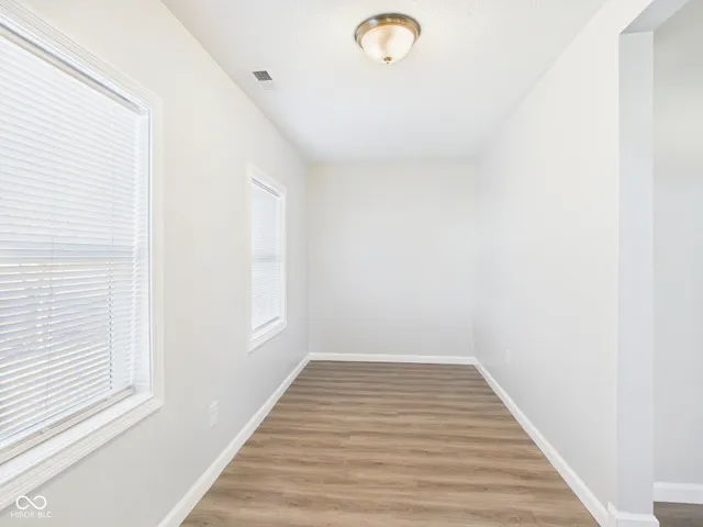 $139,900 | 1525 Home Avenue, Anderson, IN 46016