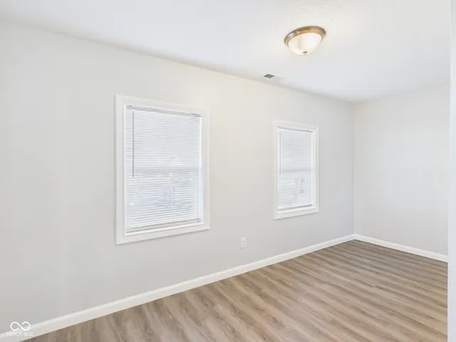 $139,900 | 1525 Home Avenue, Anderson, IN 46016