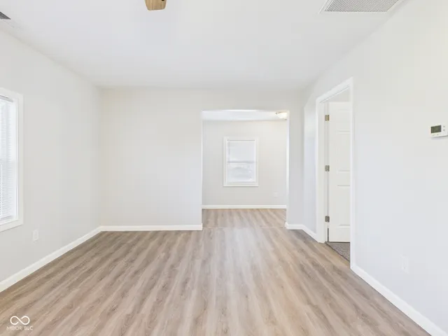 $139,900 | 1525 Home Avenue, Anderson, IN 46016