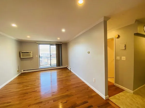 $2,200 | 144 Kenrick Street, Unit 34, Boston, MA 02135