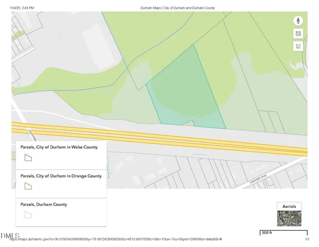 a view of a swimming pool