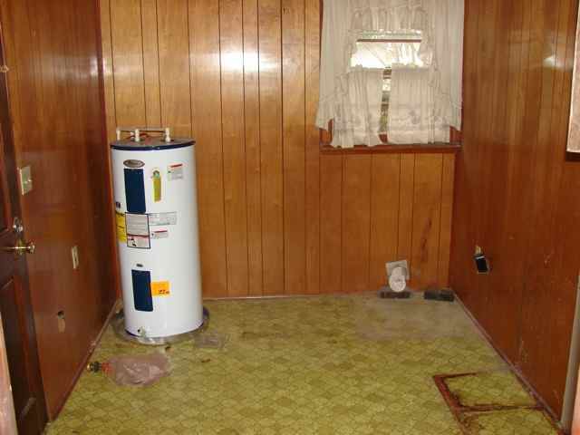5117 Copeland Road Belton, SC 29627 - Photo 12 of 20