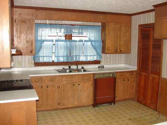 5117 Copeland Road Belton, SC 29627 - Photo 13 of 20