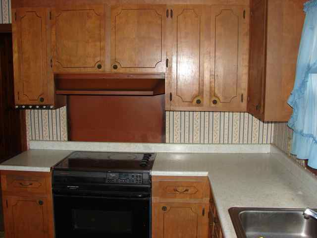 5117 Copeland Road Belton, SC 29627 - Photo 14 of 20