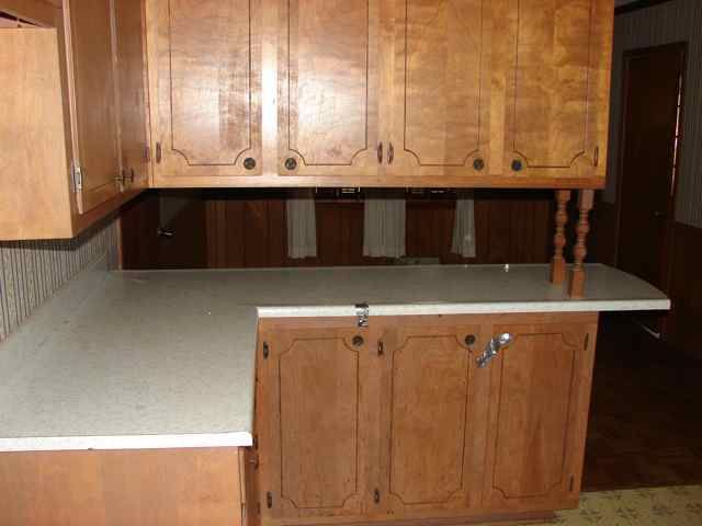5117 Copeland Road Belton, SC 29627 - Photo 15 of 20