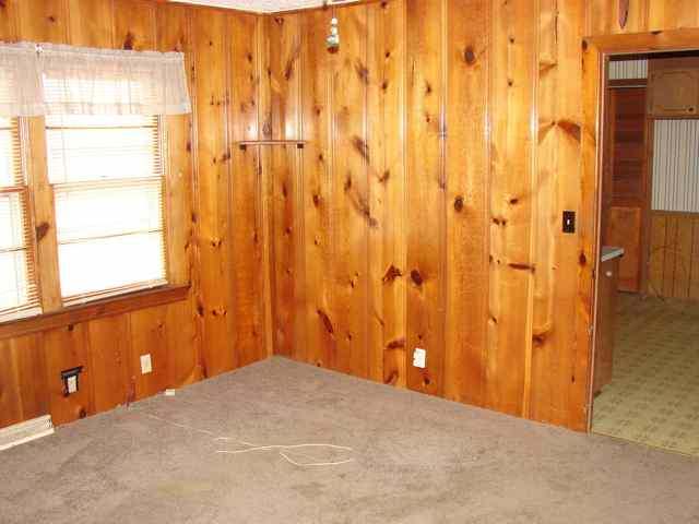 5117 Copeland Road Belton, SC 29627 - Photo 16 of 20
