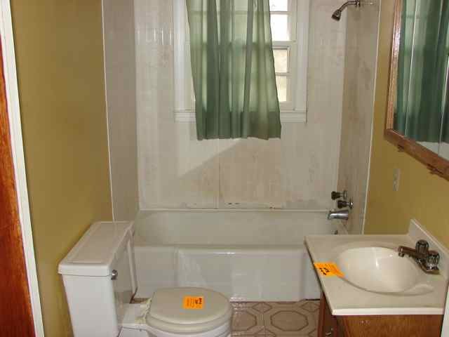 5117 Copeland Road Belton, SC 29627 - Photo 17 of 20