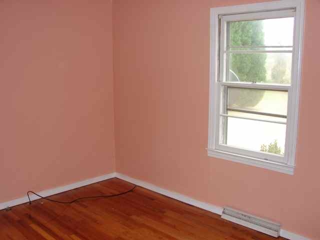 5117 Copeland Road Belton, SC 29627 - Photo 18 of 20