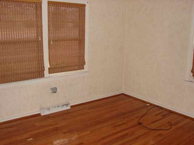 5117 Copeland Road Belton, SC 29627 - Photo 19 of 20