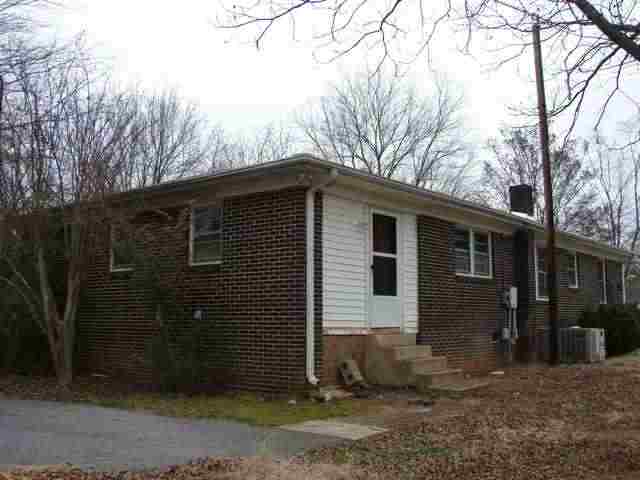 5117 Copeland Road Belton, SC 29627 - Photo 4 of 20