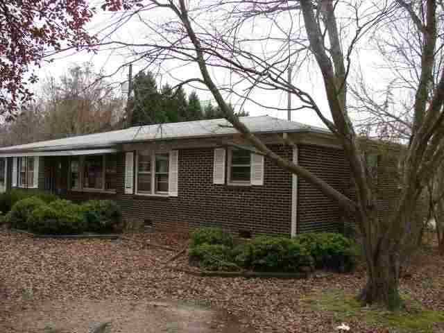 5117 Copeland Road Belton, SC 29627 - Photo 6 of 20