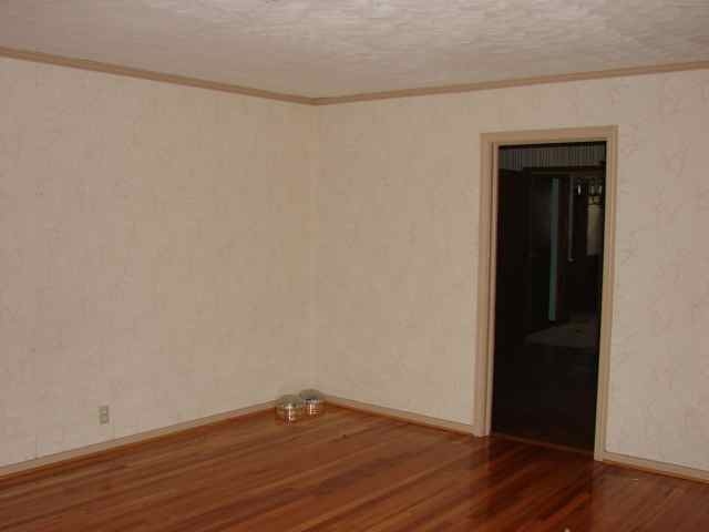 5117 Copeland Road Belton, SC 29627 - Photo 7 of 20