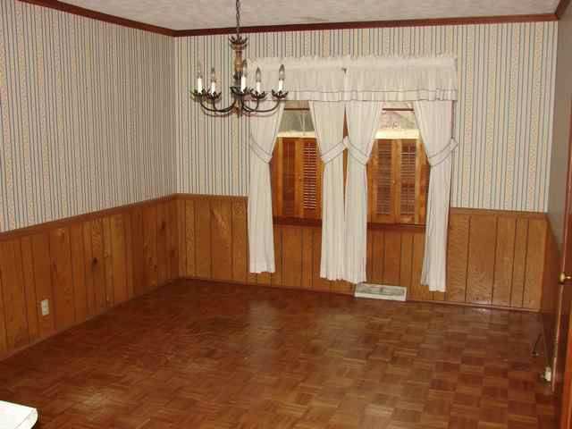 5117 Copeland Road Belton, SC 29627 - Photo 8 of 20