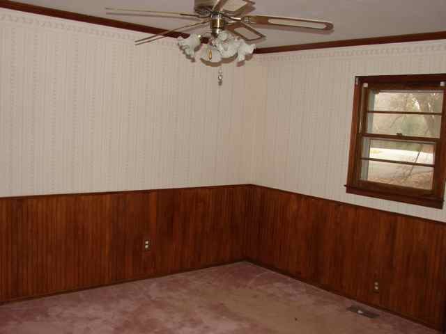 5117 Copeland Road Belton, SC 29627 - Photo 9 of 20