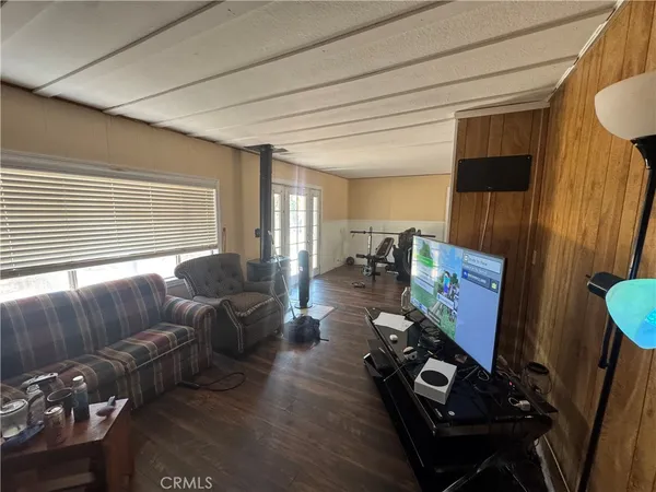 $270,000 | 5393 Schafer Road, Mariposa, CA 95338