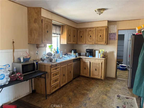 $270,000 | 5393 Schafer Road, Mariposa, CA 95338