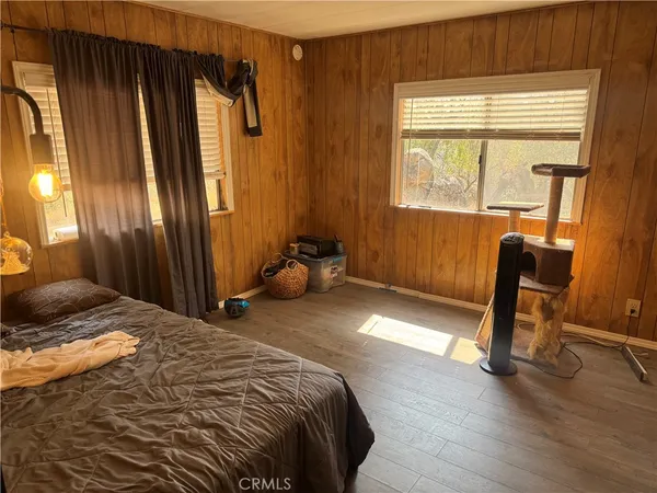 $270,000 | 5393 Schafer Road, Mariposa, CA 95338