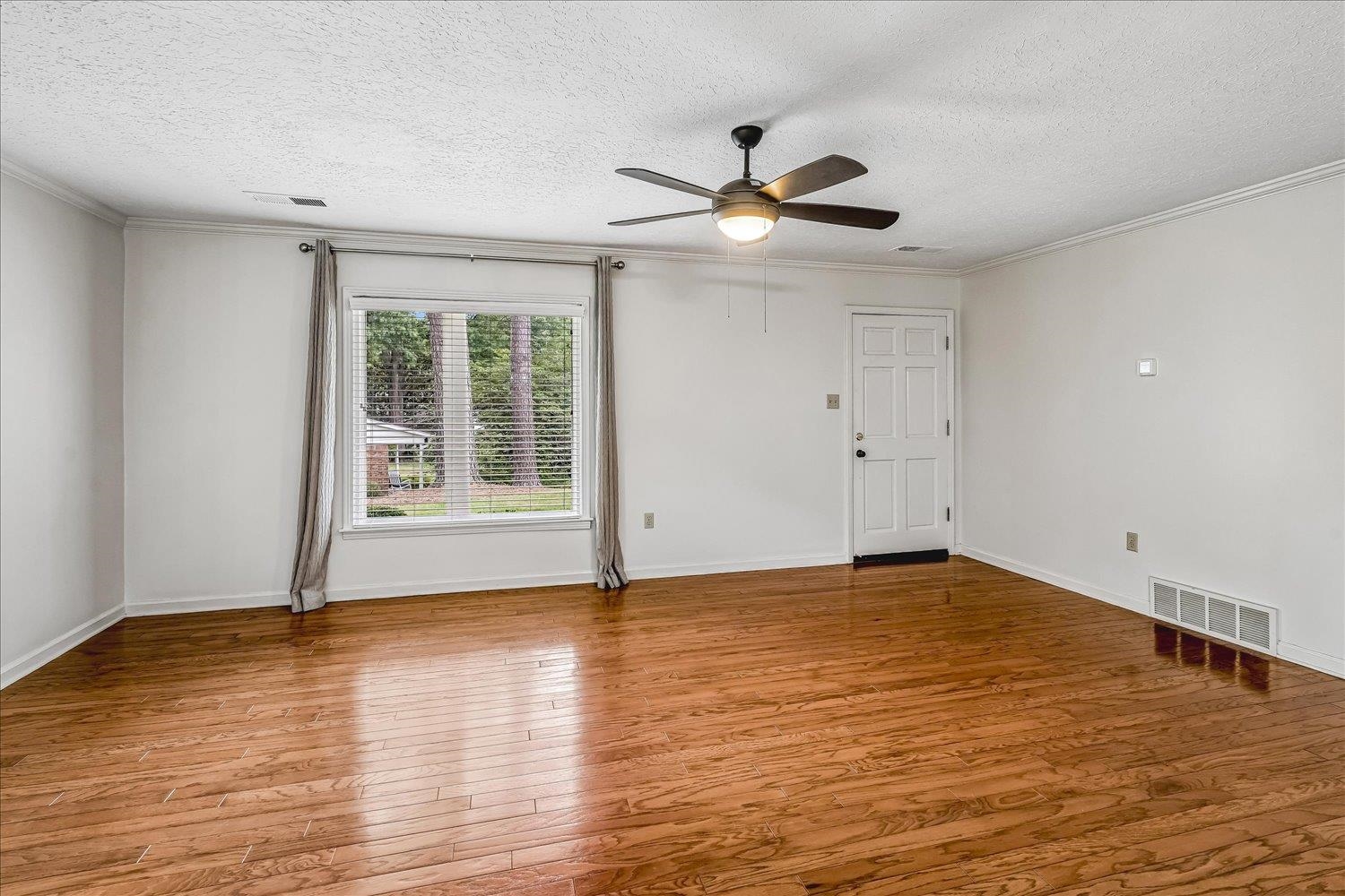 6969 Fords Station Road, Unit 45 Germantown, TN 38138 - Photo 13 of 28