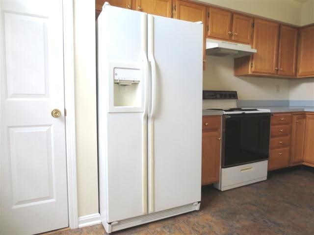 113 Pleasant Ridge Way Lexington, KY 40509 - Photo 10 of 37 3rd view of kitchen.