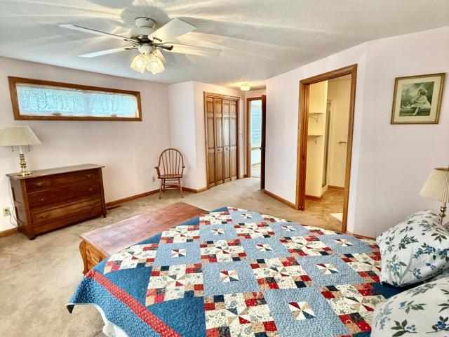 587 Jackson Run Road Warren, PA 16365 - Photo 25 of 59 Gallery Image 25