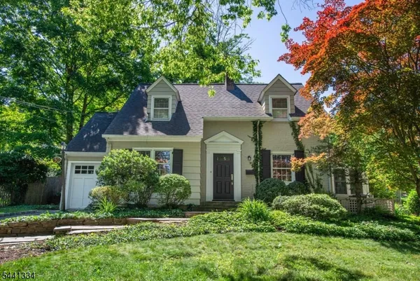 $1,625,000 | 50 Parkview Terrace, Summit, NJ 07901