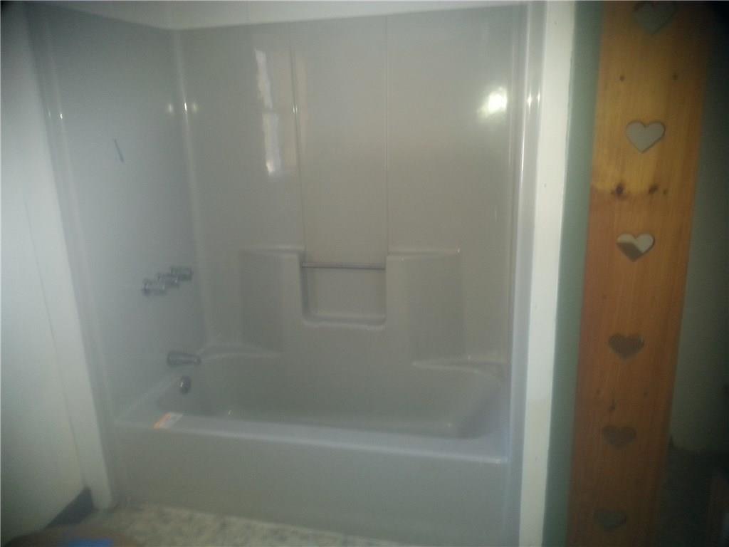 559 Ripley Road St. Albans, ME 04971 - Photo 17 of 25 Photo