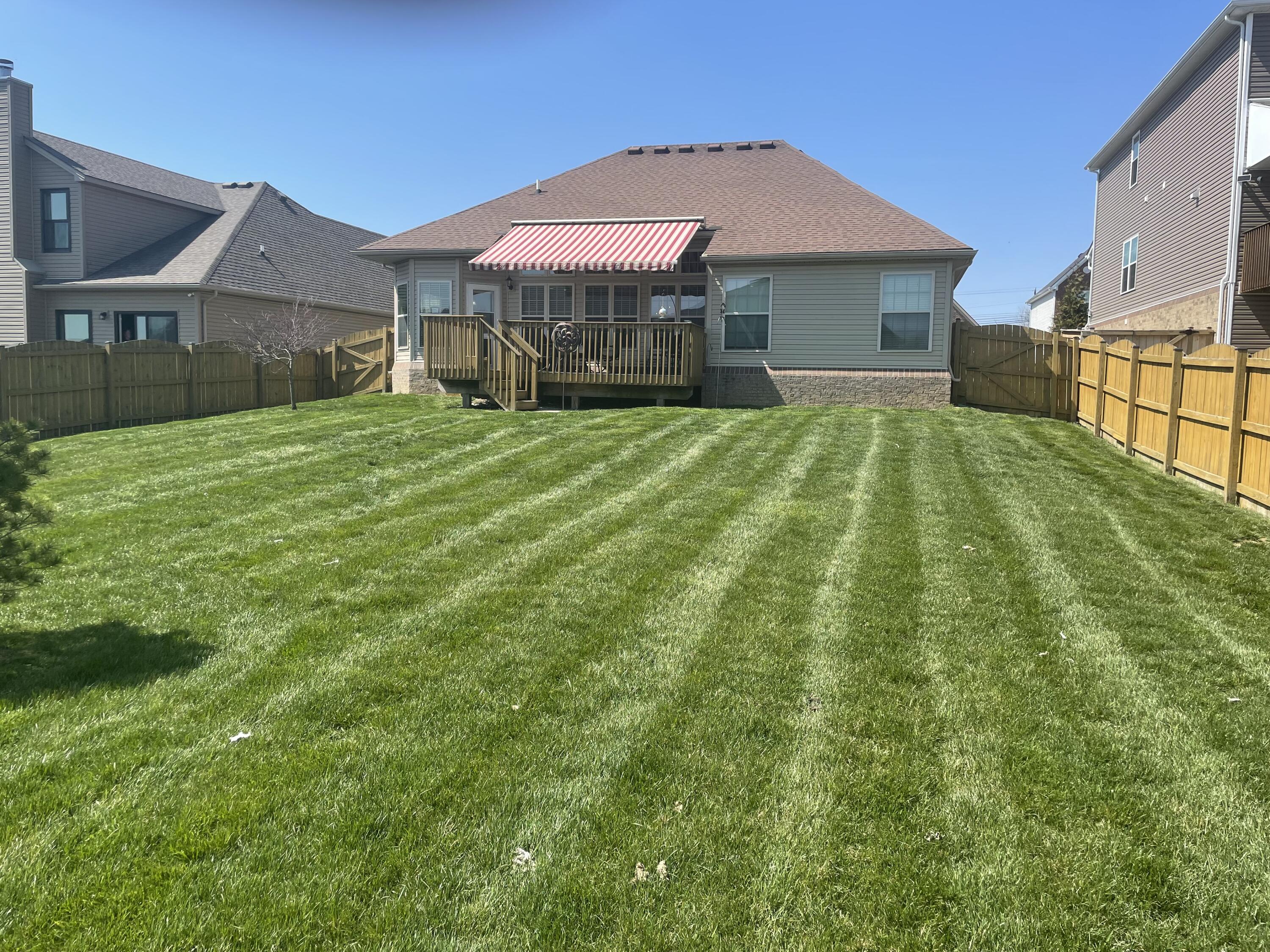 118 Travis Way Georgetown, KY 40324 - Photo 25 of 29 IMG_1368